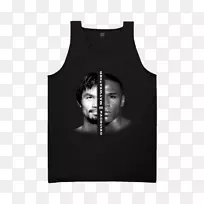 t����������ƽ�.t��-������