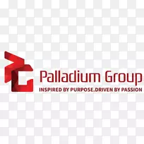 �ټ��Ű����������޹�ҵ��ʥ����ѧ����ר��־-��������-������