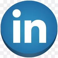 asus zen ui android应用程序包hewlett-Packard-linkedin徽标白色-空若网 asus zen ui android应用程序包hewlett-Packard-linkedin徽标白色-空若网