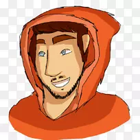 ���ӡ���ա��沿�����С�����ǰ��-Ӥ�����ܲ�-������