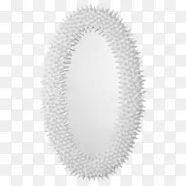 ŦԼ�п���Lavazza espresso Capsula di������-����-������