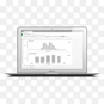 ���Ӷ�ý��Ʒ��������-macģ��-������