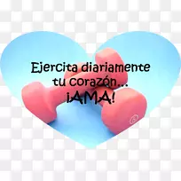 心电短信爱情形象-心灵-空若网 心电短信爱情形象-心灵-空若网