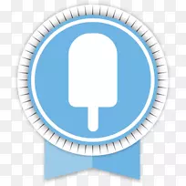 ��ɫ��˷����-����-������