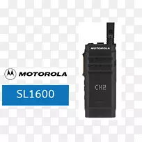 摩托罗拉解决方案数据存储双向无线电产品开关按钮-空若网 摩托罗拉解决方案数据存储双向无线电产品开关按钮-空若网