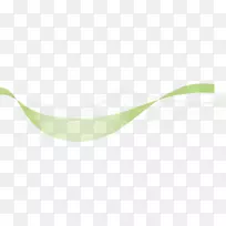 勺子产品设计-勺子-空若网 勺子产品设计-勺子-空若网