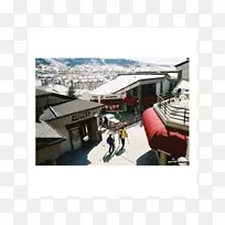 运输财产产品车辆-汽船-空若网 运输财产产品车辆-汽船-空若网