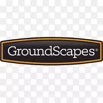 �̱�Ʒ�Ʋ�Ʒ����̱�-������