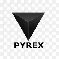 标志品牌产品设计三角-空若网 标志品牌产品设计三角-空若网