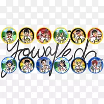 标志产品字体娱乐线-空若网 标志产品字体娱乐线-空若网