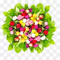 鲜花花束婚纱摄影生日-花束-空若网 鲜花花束婚纱摄影生日-花束-空若网