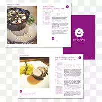 ��Ʒ���Ʒ���ֲ�-AbbVie-������