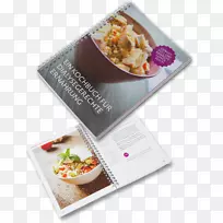 ���x���߲�ʳ�׽���-���-������