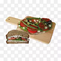 �����ο��ʳ��-����-������