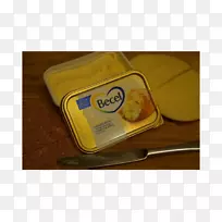 ��Ʒ����-����-������