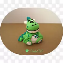 ����װ�����ܶ���-������