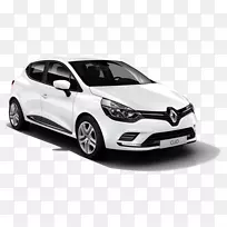 ��ŵ�������ܳ���ŵ4��ŵ��-��ŵ������-������