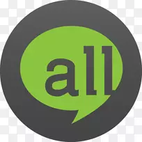 文本商标-所有声音-空若网 文本商标-所有声音-空若网