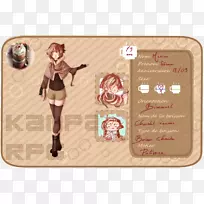 ��ͼ��Ʒ���嶯��-������