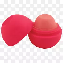 产品设计芦荟唇膏-空若网 产品设计芦荟唇膏-空若网