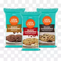 饼干烘焙饼干是方便食品-饼干-空若网 饼干烘焙饼干是方便食品-饼干-空若网