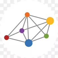 三角对称点图-空若网 三角对称点图-空若网