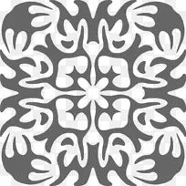 万花筒PNG图像.png-空若网 万花筒PNG图像.png-空若网