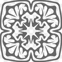 万花筒图样-空若网 万花筒图样-空若网