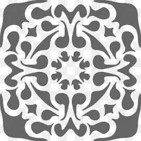 ��Ͳ��������.png-������