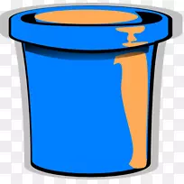 产品设计剪贴画钴蓝-空若网 产品设计剪贴画钴蓝-空若网