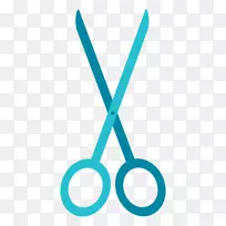 剪刀剪贴画png图片计算机图标图形剪刀-空若网 剪刀剪贴画png图片计算机图标图形剪刀-空若网