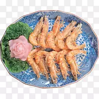 ���Ϻ���������ʶ�Ϻ��-����-������