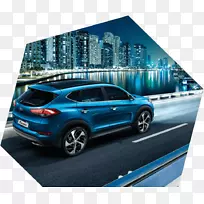 2018年现代图森运动型多功能车2016现代图森保险杠-现代-空若网 2018年现代图森运动型多功能车2016现代图森保险杠-现代-空若网