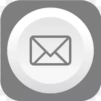 角牌符号-电子邮件-空若网 角牌符号-电子邮件-空若网