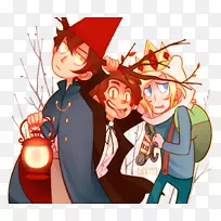 芬恩人类艺术迷艺术动画电影-芬恩人类-空若网 芬恩人类艺术迷艺术动画电影-芬恩人类-空若网