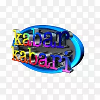 标志字体品牌产品-空若网 标志字体品牌产品-空若网