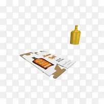 产品设计电子元件-威士忌-空若网 产品设计电子元件-威士忌-空若网