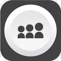 Բ��Ʒ������-MySpace-������