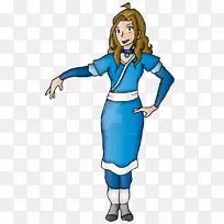 服装剪贴画,手指制服-女性-空若网 服装剪贴画,手指制服-女性-空若网