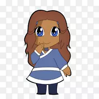 拇指剪贴画服装人体插图.鼻子-空若网 拇指剪贴画服装人体插图.鼻子-空若网