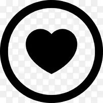 电脑图标按钮下载图形插图按钮-空若网 电脑图标按钮下载图形插图按钮-空若网