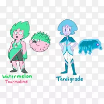 ʷ�������汦ʯ������ˮ������ʯ-����-������