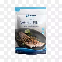 鱼鱼片海鲜阿拉斯加鳕鱼-空若网 鱼鱼片海鲜阿拉斯加鳕鱼-空若网
