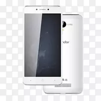 �����ֻ��û�ʶ��ģ�鹦�ܵ绰ͺӥ�绰-�����ֻ�-������