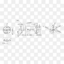 直流电动机直流电电动汽车-空若网 直流电动机直流电电动汽车-空若网