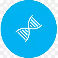 DNA科学图形遗传学遗传测试气候-空若网 DNA科学图形遗传学遗传测试气候-空若网