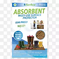 婴儿和幼童汽车座椅垫子汽车座椅地板车-空若网 婴儿和幼童汽车座椅垫子汽车座椅地板车-空若网