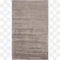 矩形地板面积编织地毯竹席-空若网 矩形地板面积编织地毯竹席-空若网