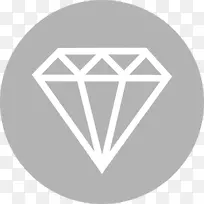 ��ʯ��ʯ�����ͼ���鱦ͼ��.��ʯ-������