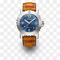 表带Kobold服装配件.表-空若网 表带Kobold服装配件.表-空若网